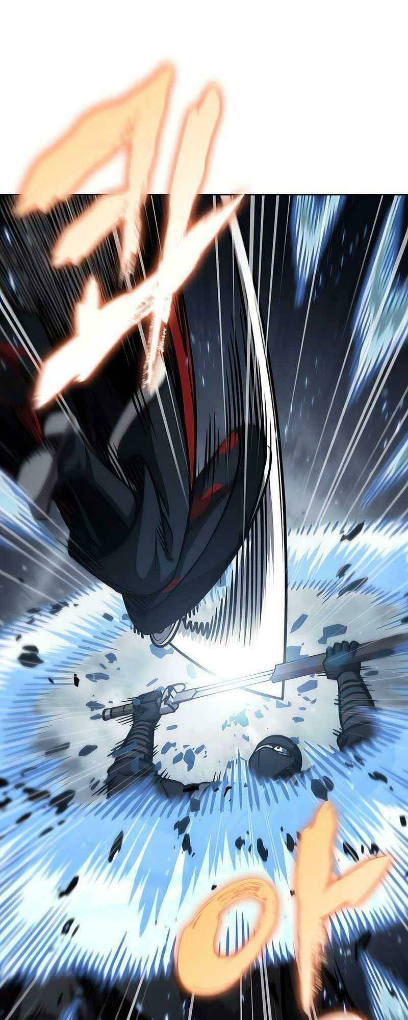 Ngã Lão Ma Thần Chapter 118 - Trang 2