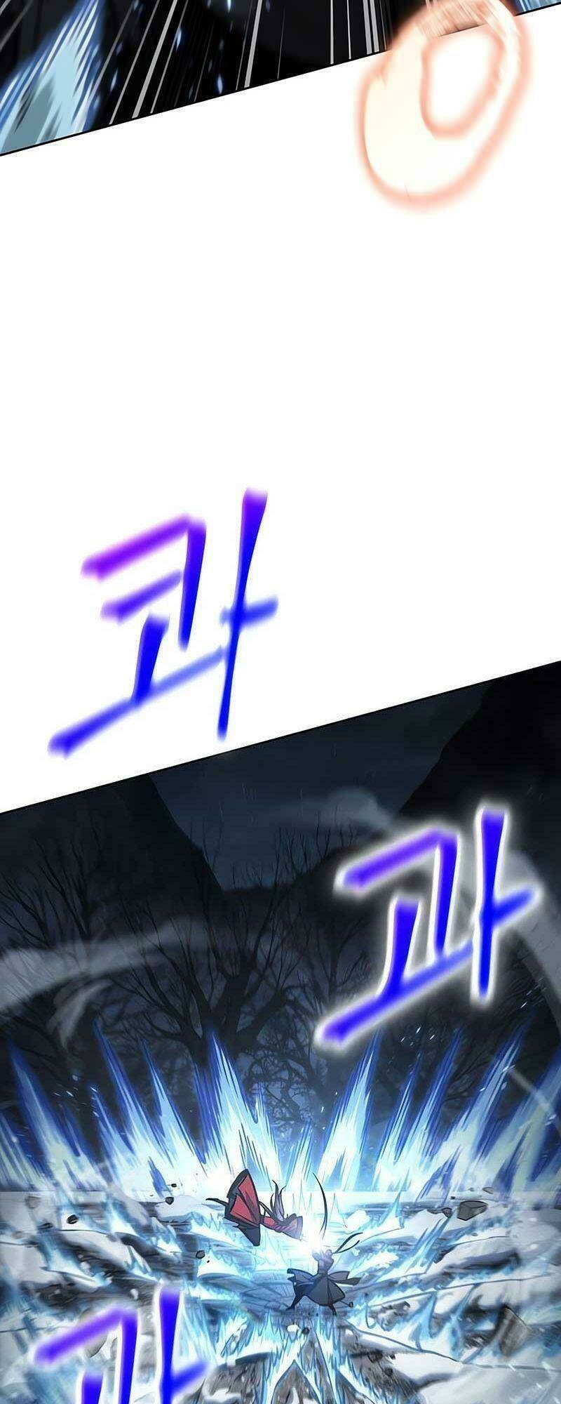 Ngã Lão Ma Thần Chapter 118 - Trang 2