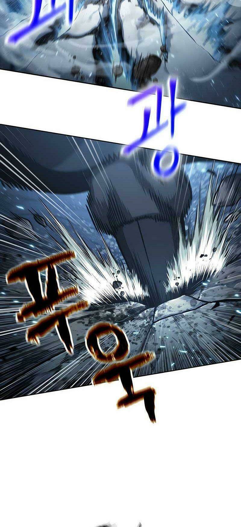 Ngã Lão Ma Thần Chapter 118 - Trang 2