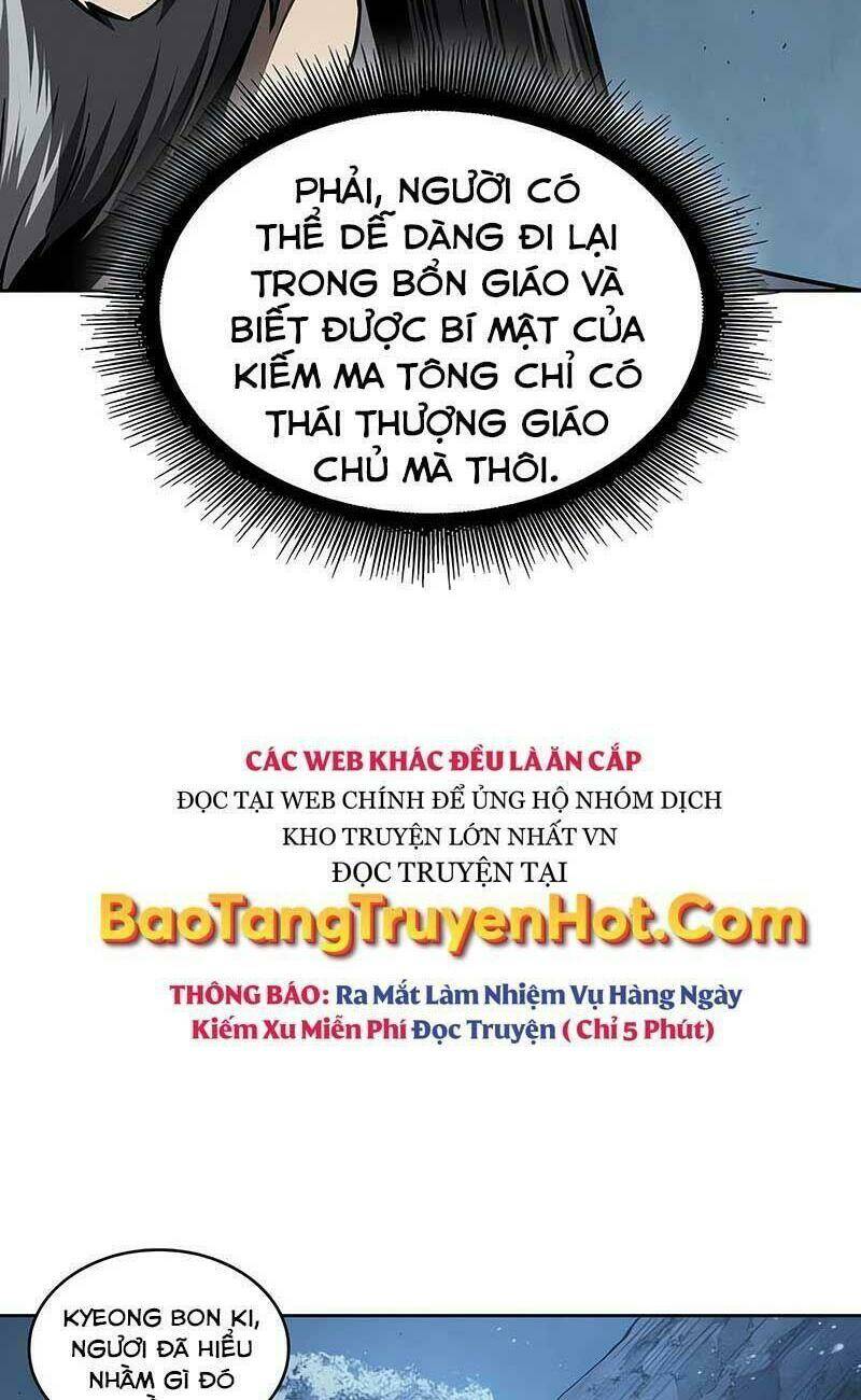 Ngã Lão Ma Thần Chapter 118 - Trang 2