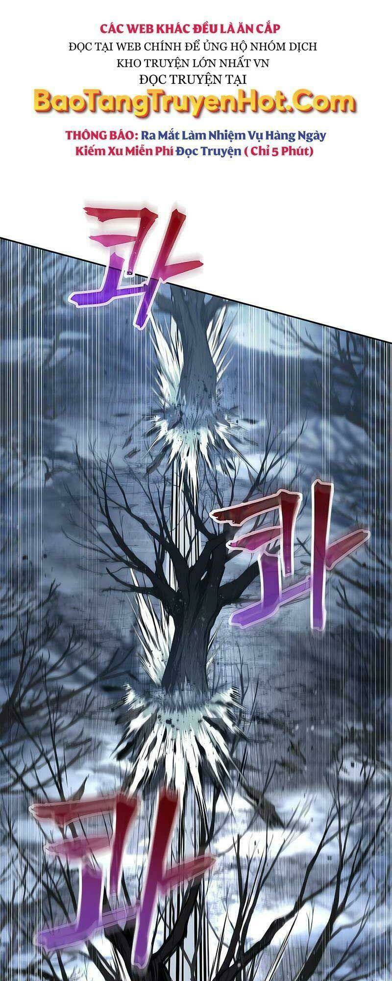 Ngã Lão Ma Thần Chapter 118 - Trang 2