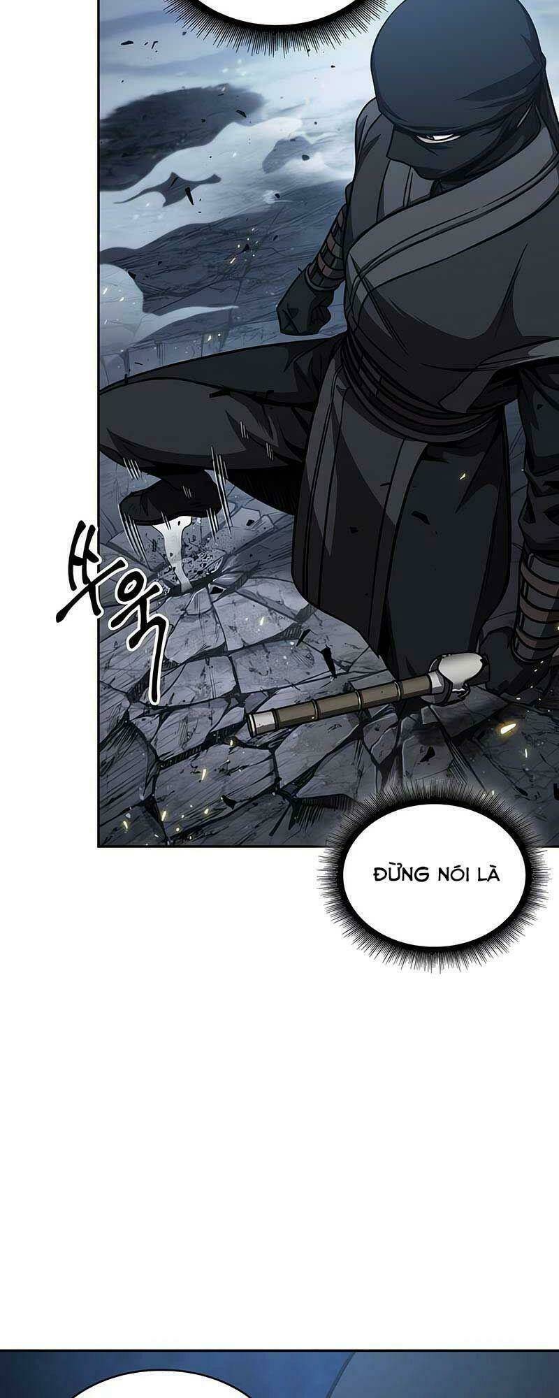 Ngã Lão Ma Thần Chapter 118 - Trang 2