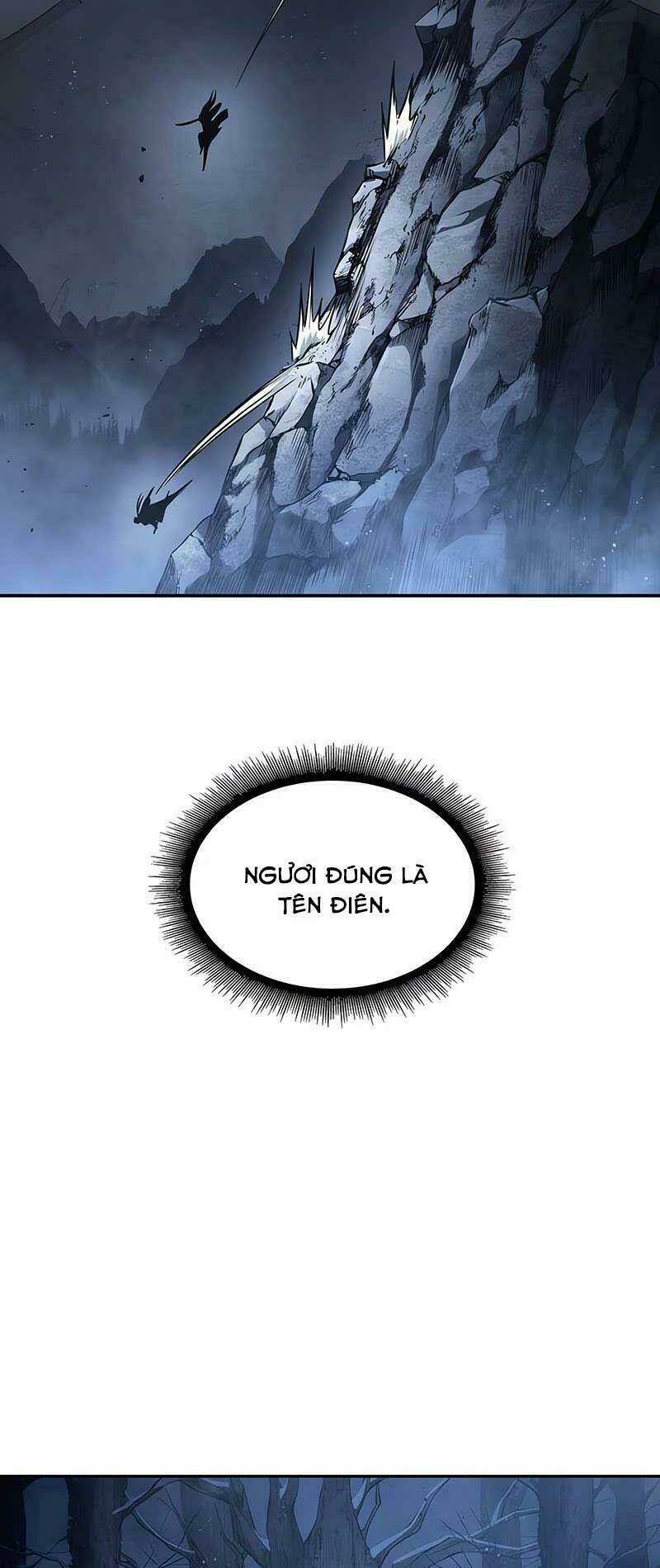 Ngã Lão Ma Thần Chapter 118 - Trang 2