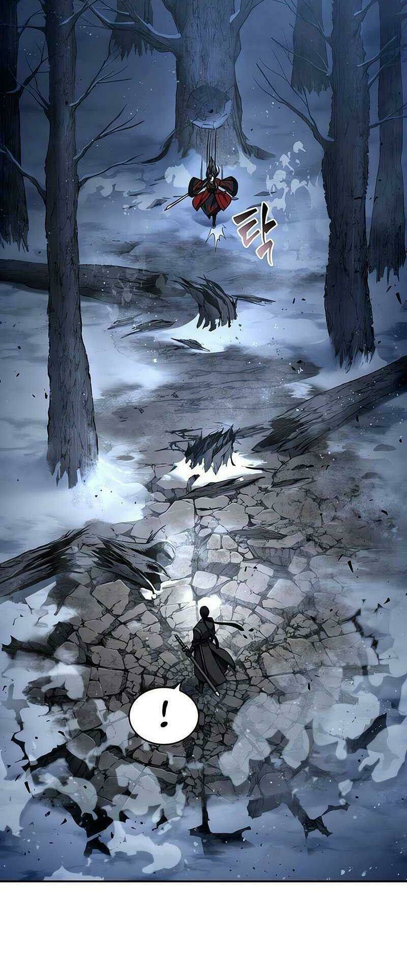 Ngã Lão Ma Thần Chapter 118 - Trang 2