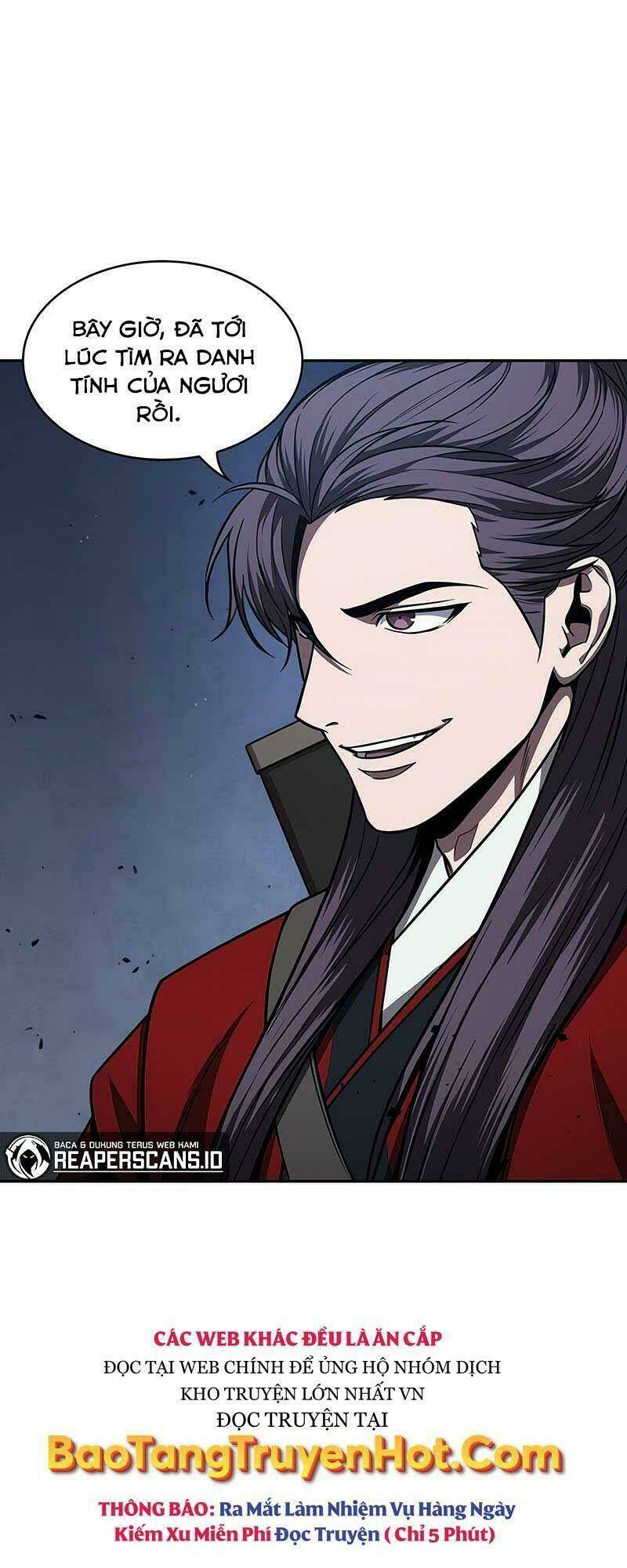 Ngã Lão Ma Thần Chapter 118 - Trang 2