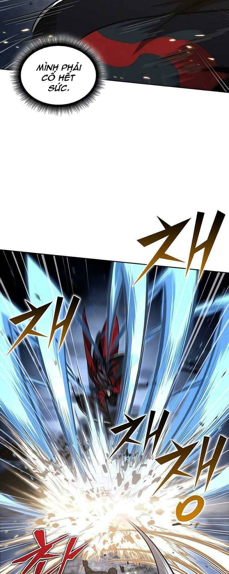 Ngã Lão Ma Thần Chapter 118 - Trang 2