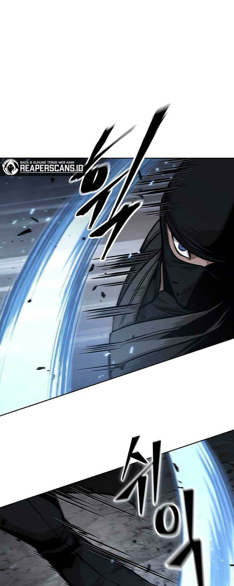 Ngã Lão Ma Thần Chapter 118 - Trang 2