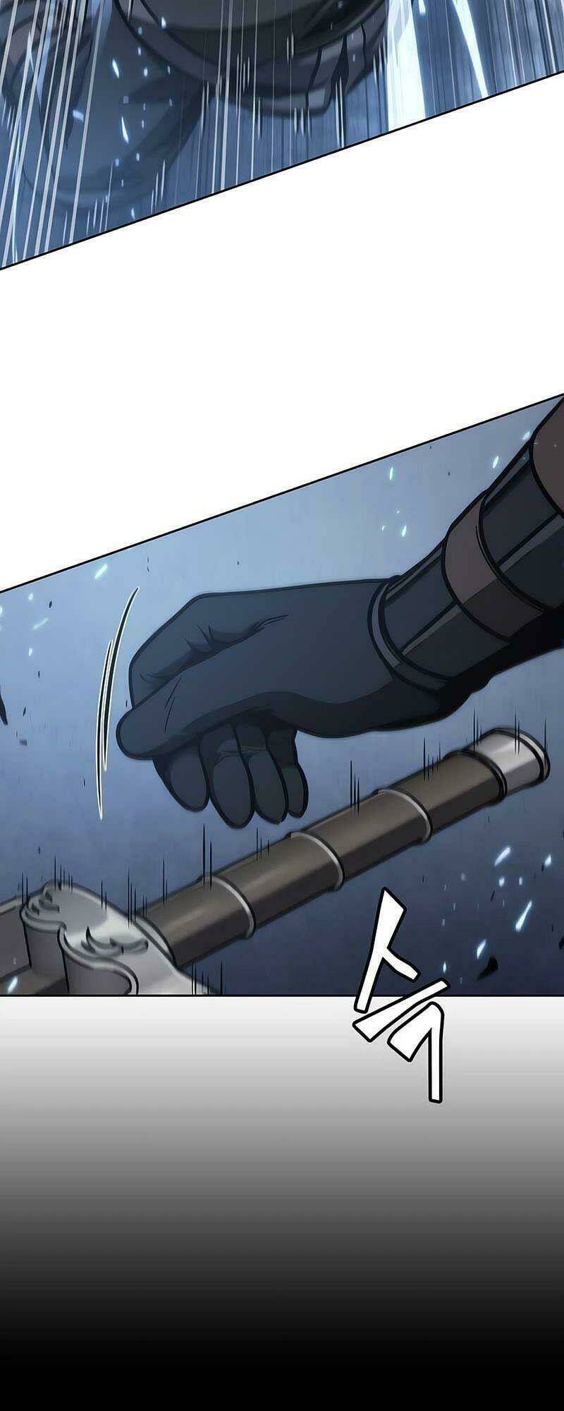 Ngã Lão Ma Thần Chapter 118 - Trang 2