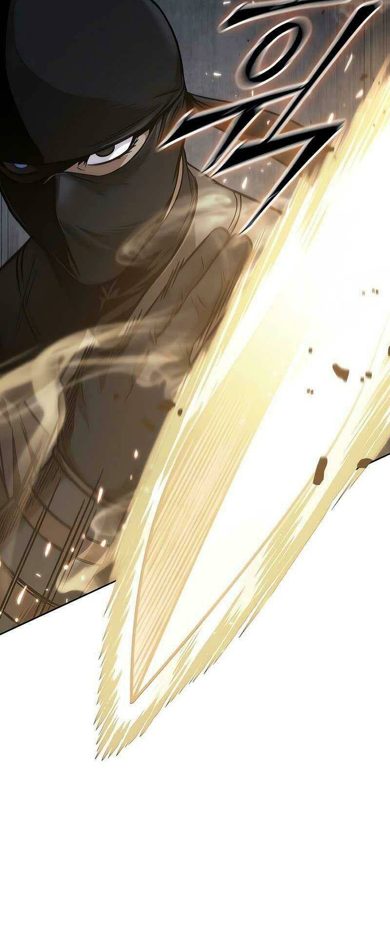 Ngã Lão Ma Thần Chapter 118 - Trang 2