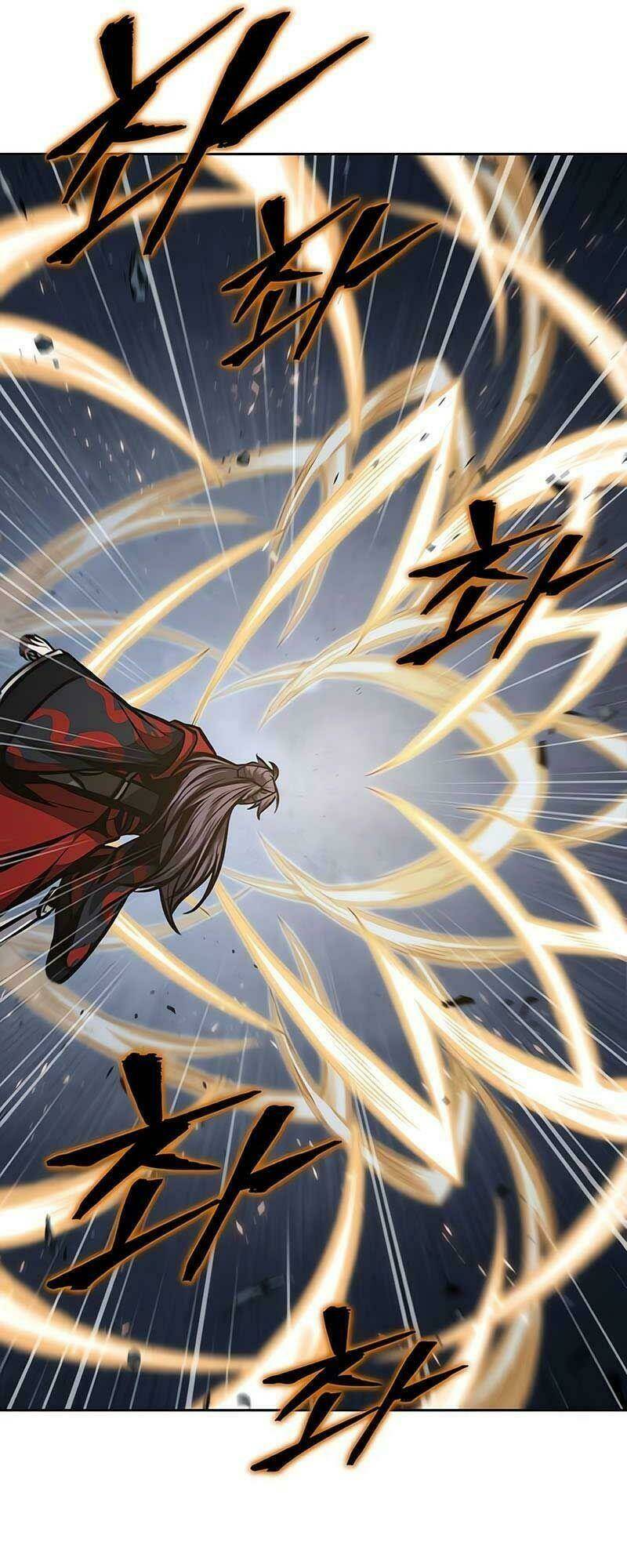 Ngã Lão Ma Thần Chapter 118 - Trang 2