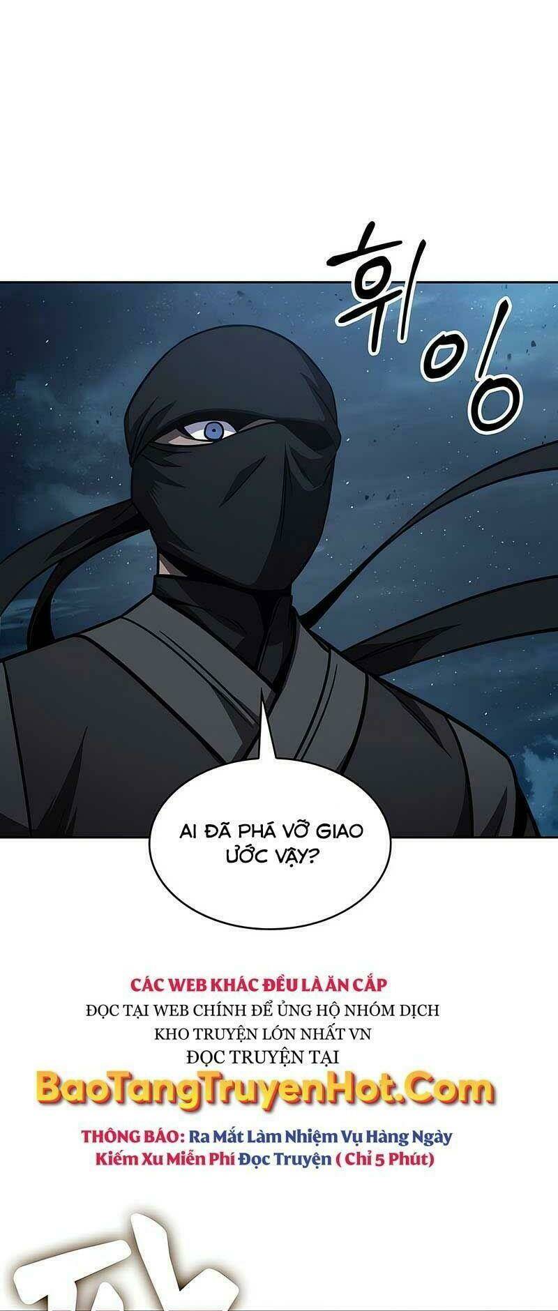 Ngã Lão Ma Thần Chapter 118 - Trang 2