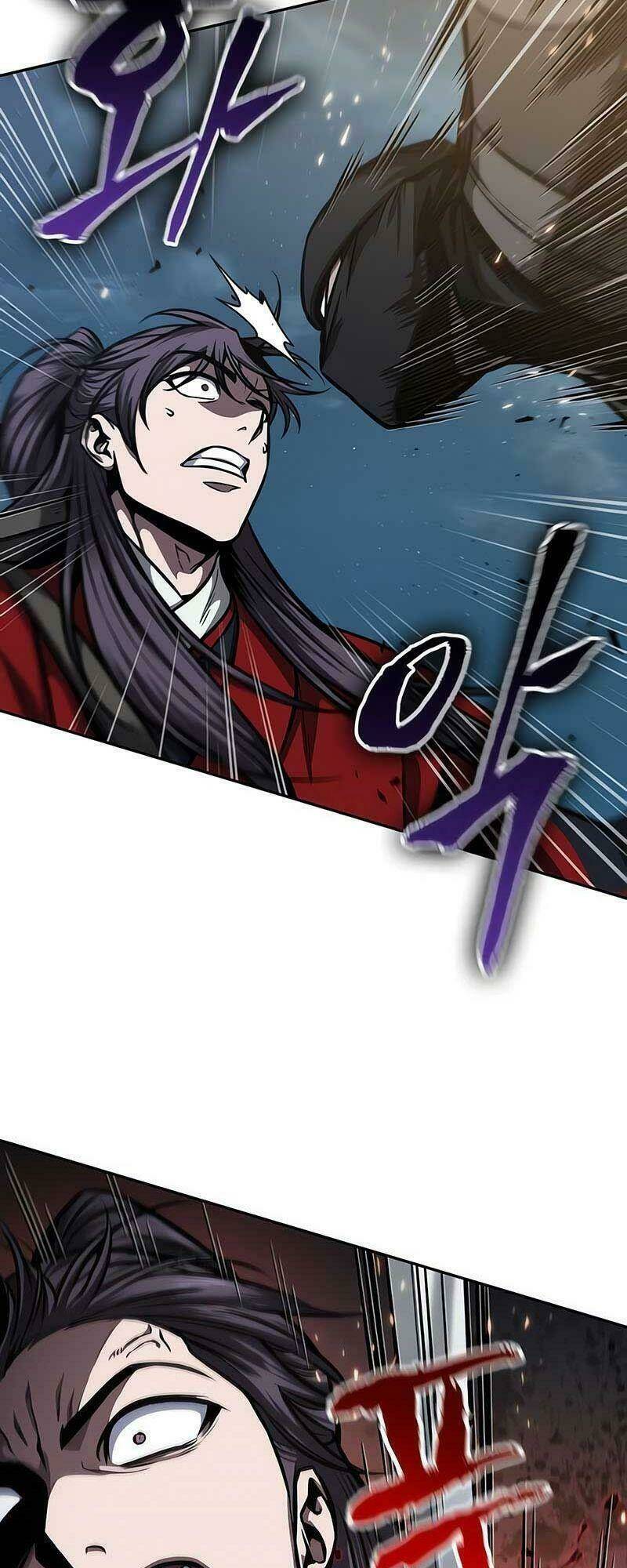 Ngã Lão Ma Thần Chapter 118 - Trang 2