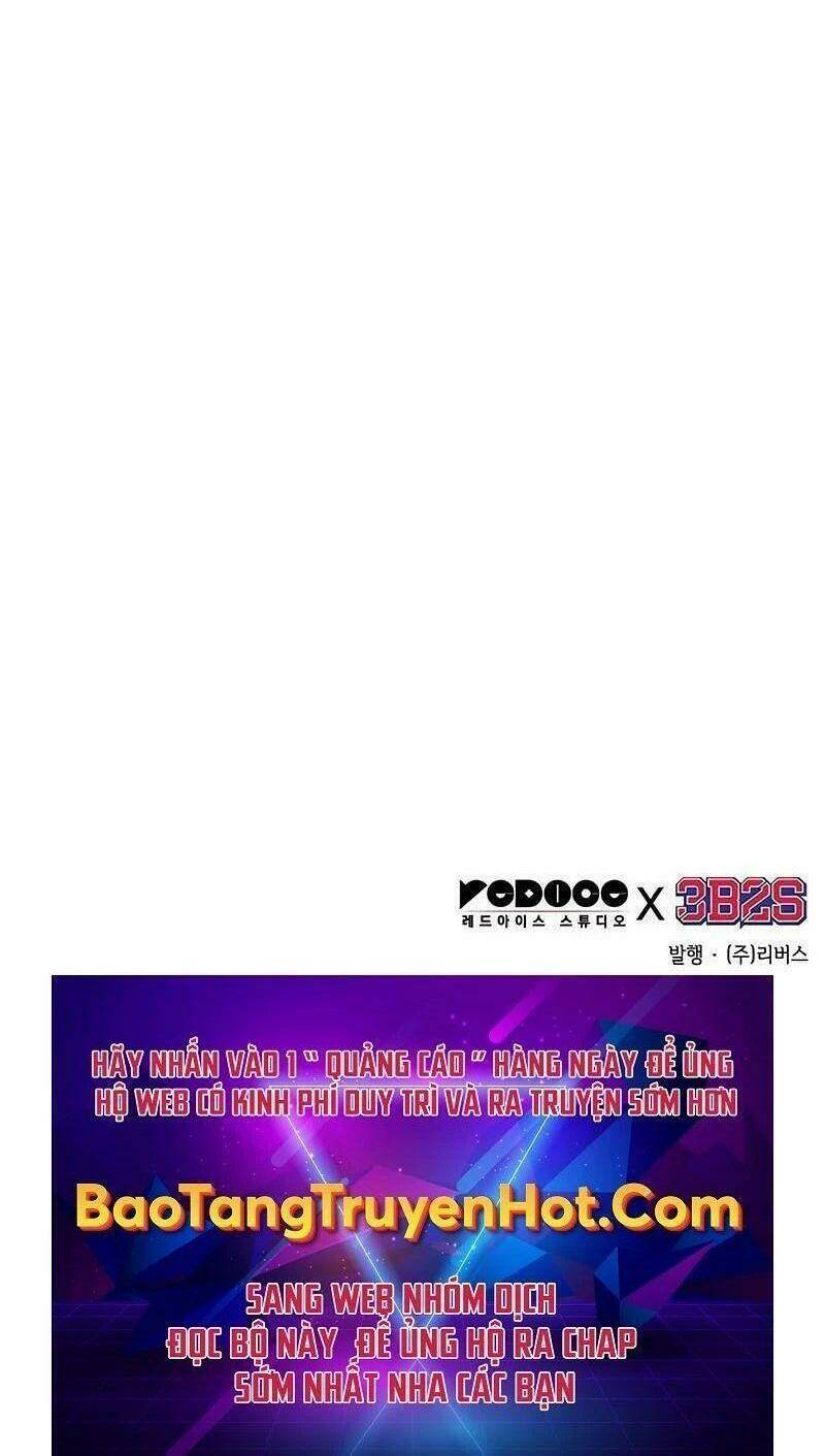 Ngã Lão Ma Thần Chapter 118 - Trang 2