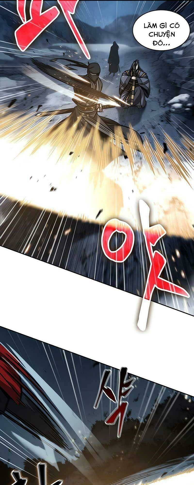 Ngã Lão Ma Thần Chapter 118 - Trang 2