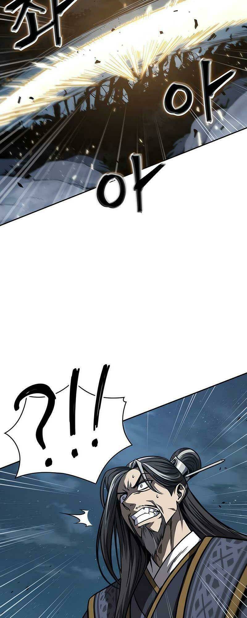 Ngã Lão Ma Thần Chapter 118 - Trang 2