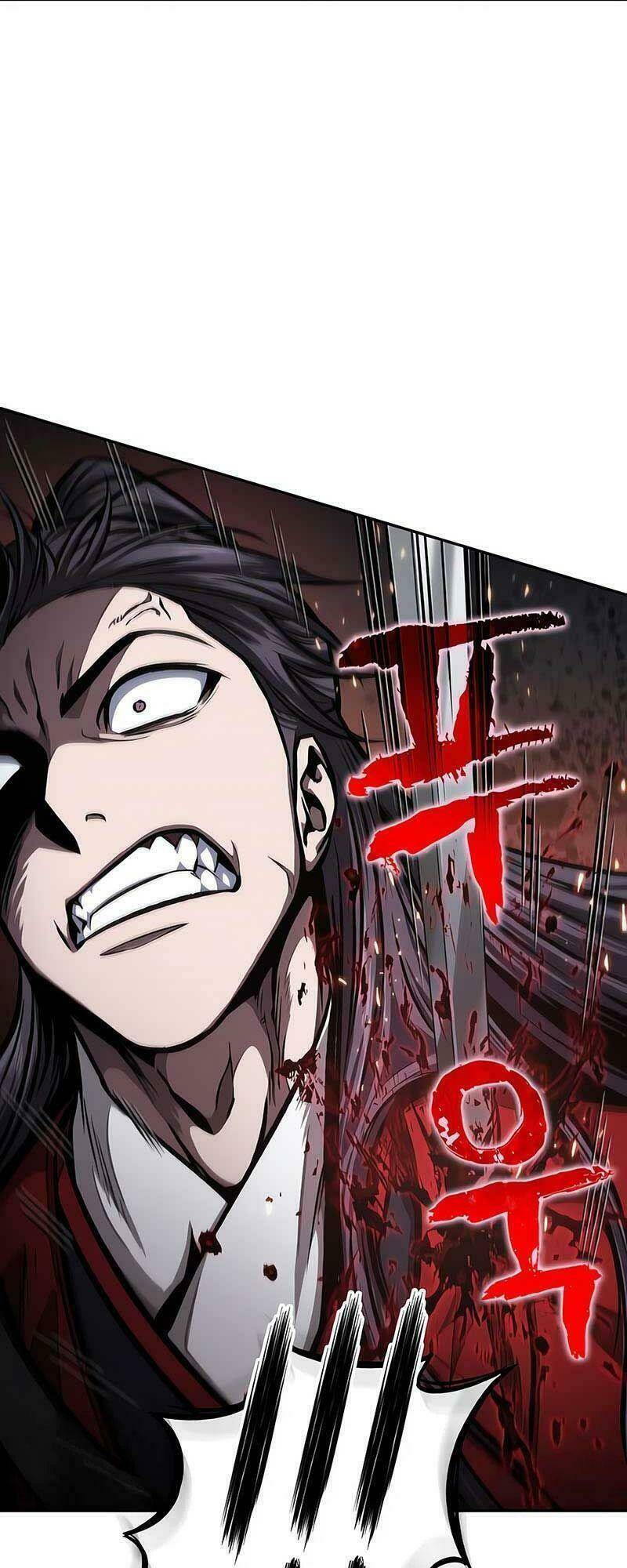 Ngã Lão Ma Thần Chapter 119 - Trang 2