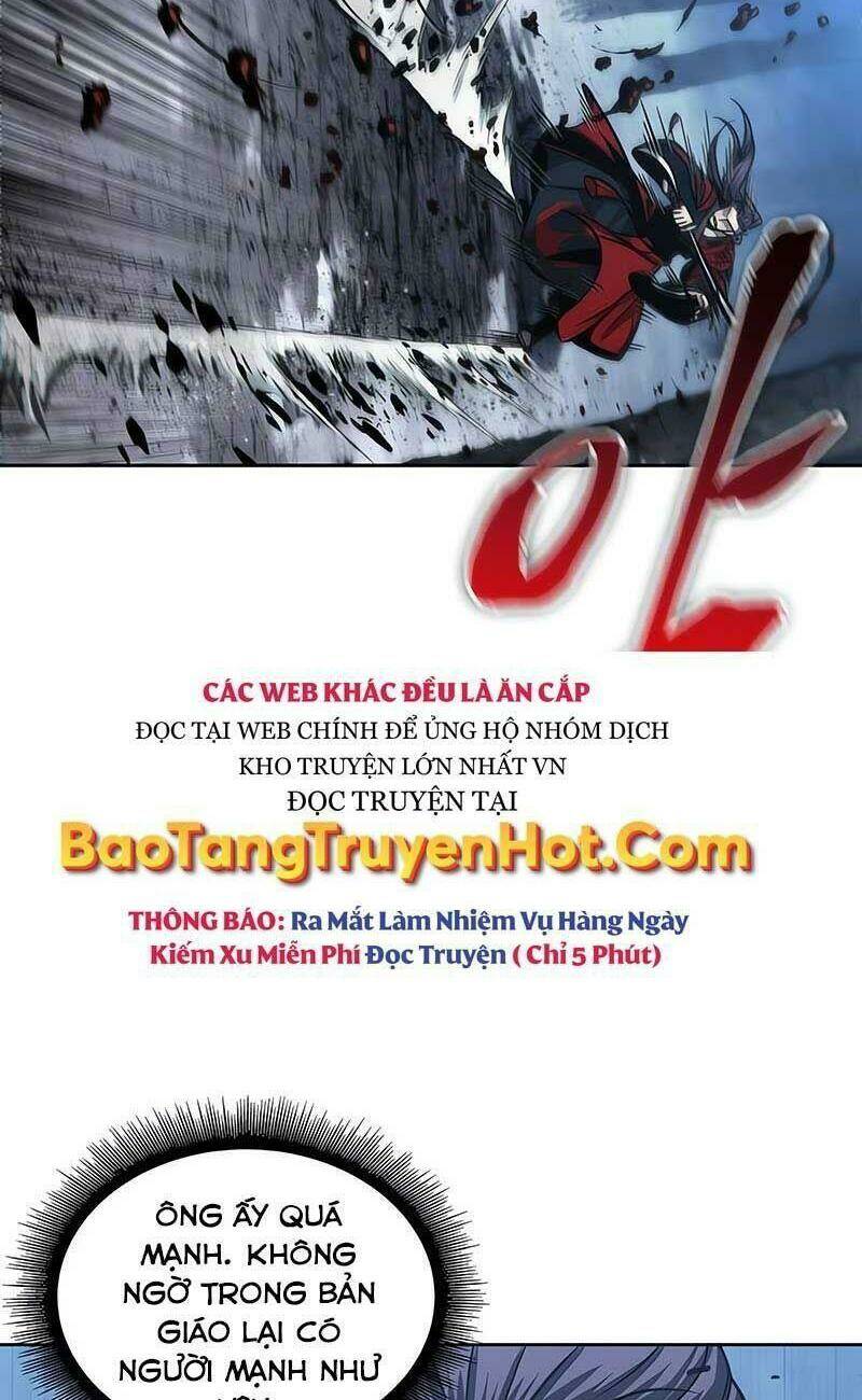 Ngã Lão Ma Thần Chapter 119 - Trang 2