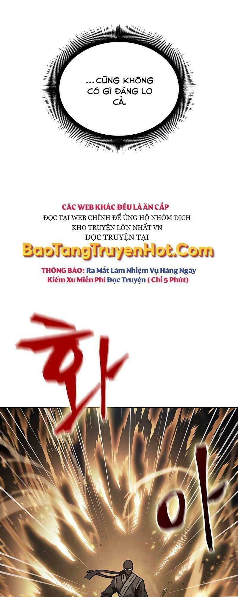 Ngã Lão Ma Thần Chapter 119 - Trang 2