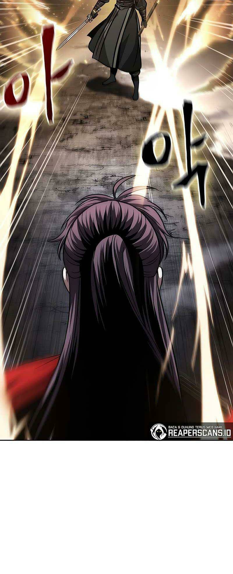 Ngã Lão Ma Thần Chapter 119 - Trang 2