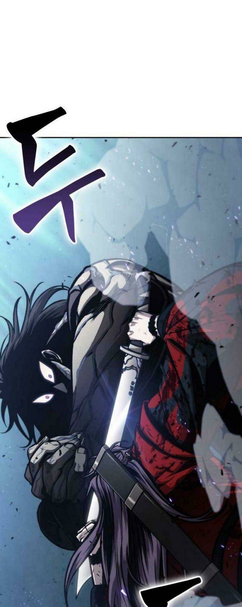 Ngã Lão Ma Thần Chapter 120 - Trang 2