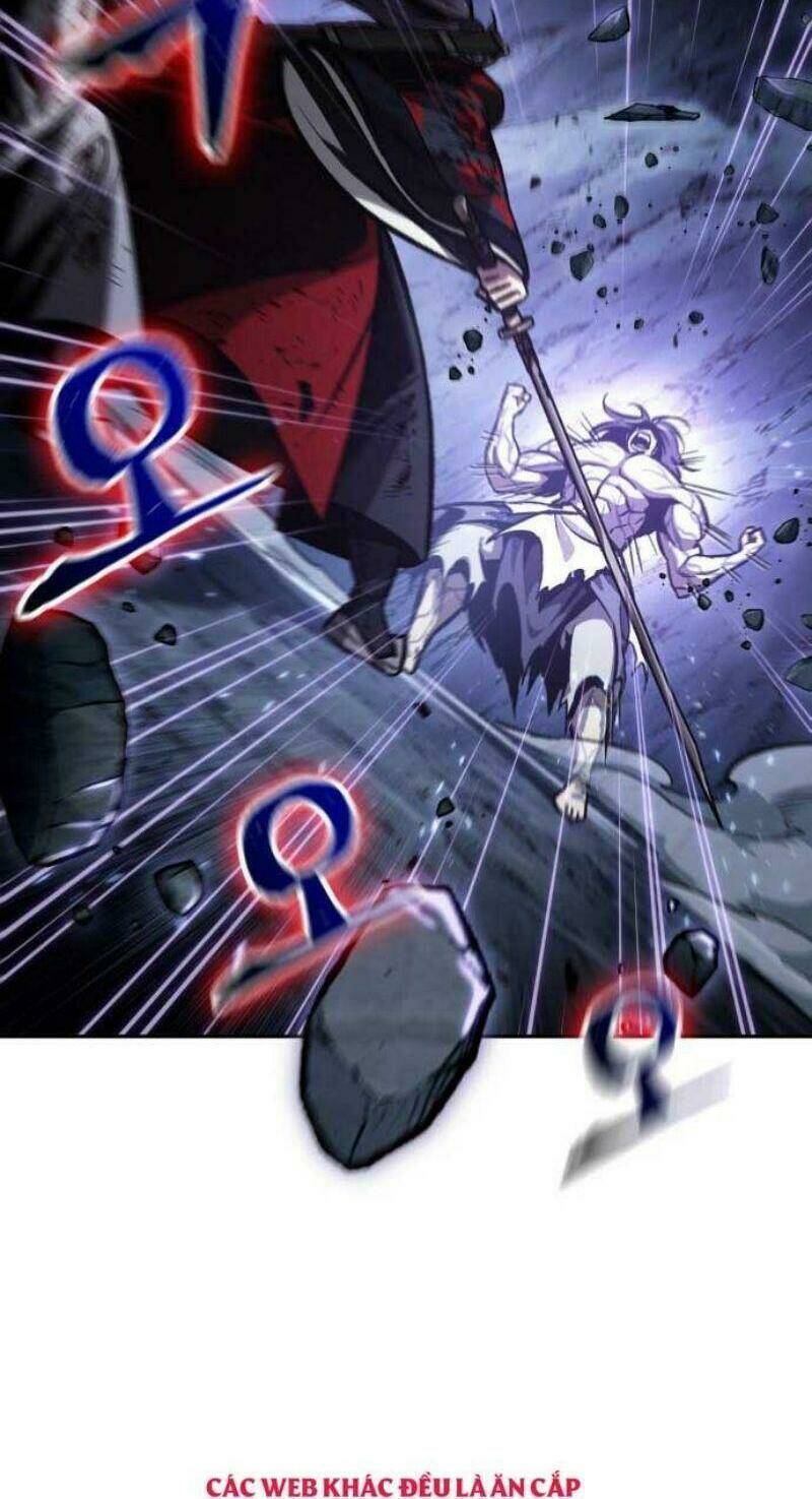 Ngã Lão Ma Thần Chapter 120 - Trang 2