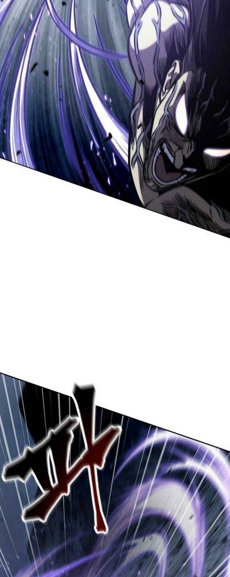 Ngã Lão Ma Thần Chapter 120 - Trang 2