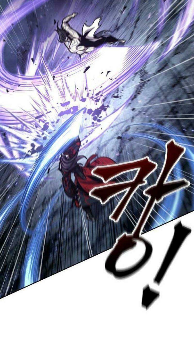 Ngã Lão Ma Thần Chapter 120 - Trang 2