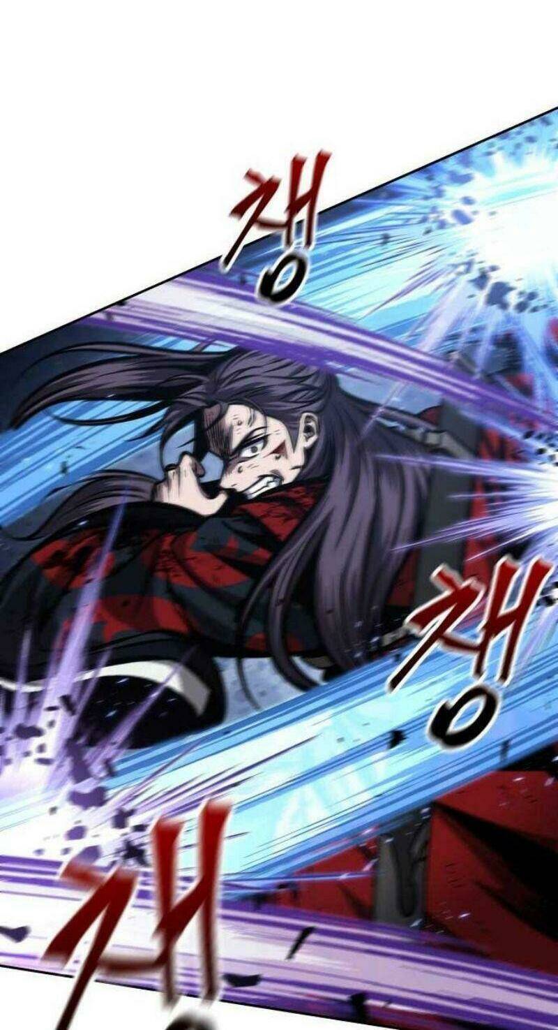 Ngã Lão Ma Thần Chapter 120 - Trang 2