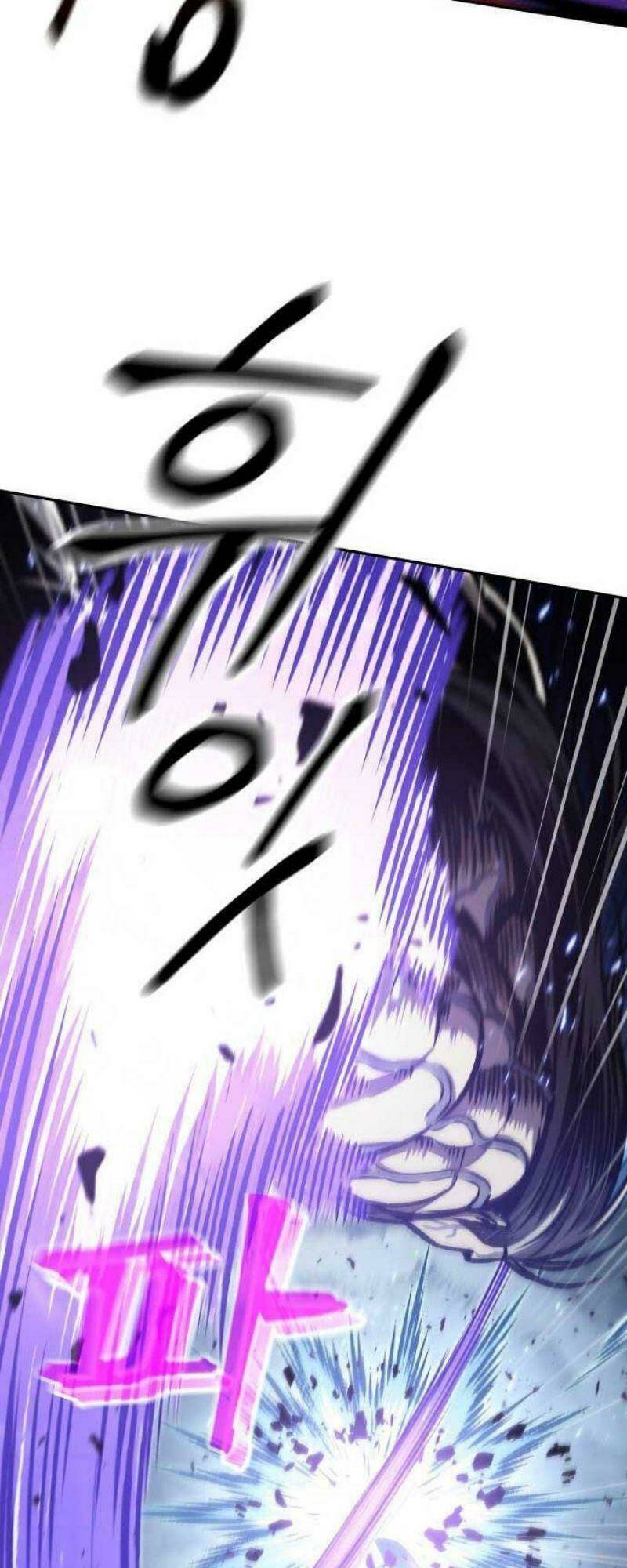 Ngã Lão Ma Thần Chapter 120 - Trang 2