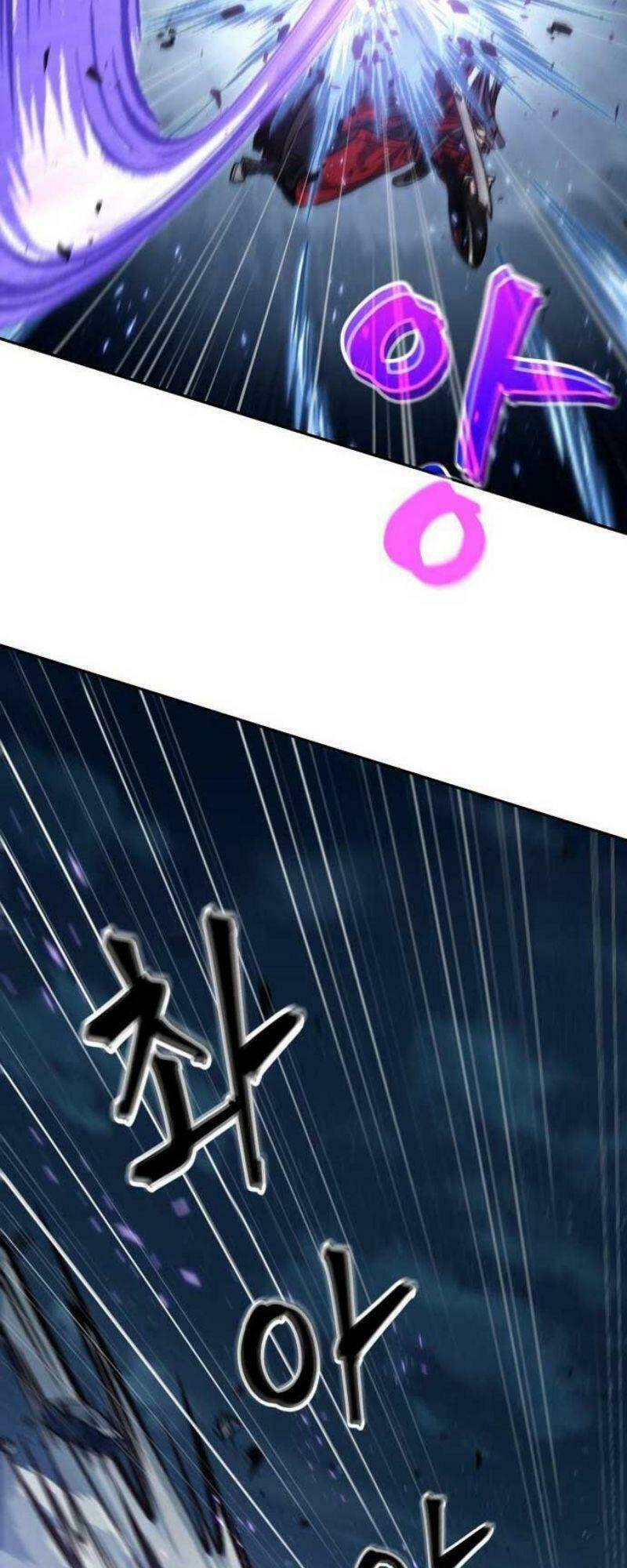 Ngã Lão Ma Thần Chapter 120 - Trang 2