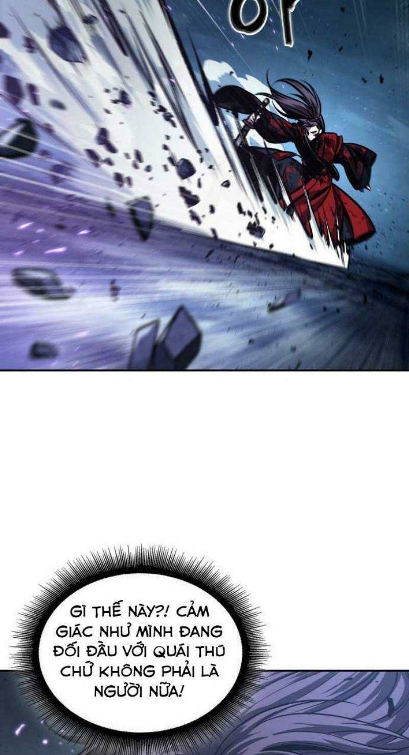 Ngã Lão Ma Thần Chapter 120 - Trang 2