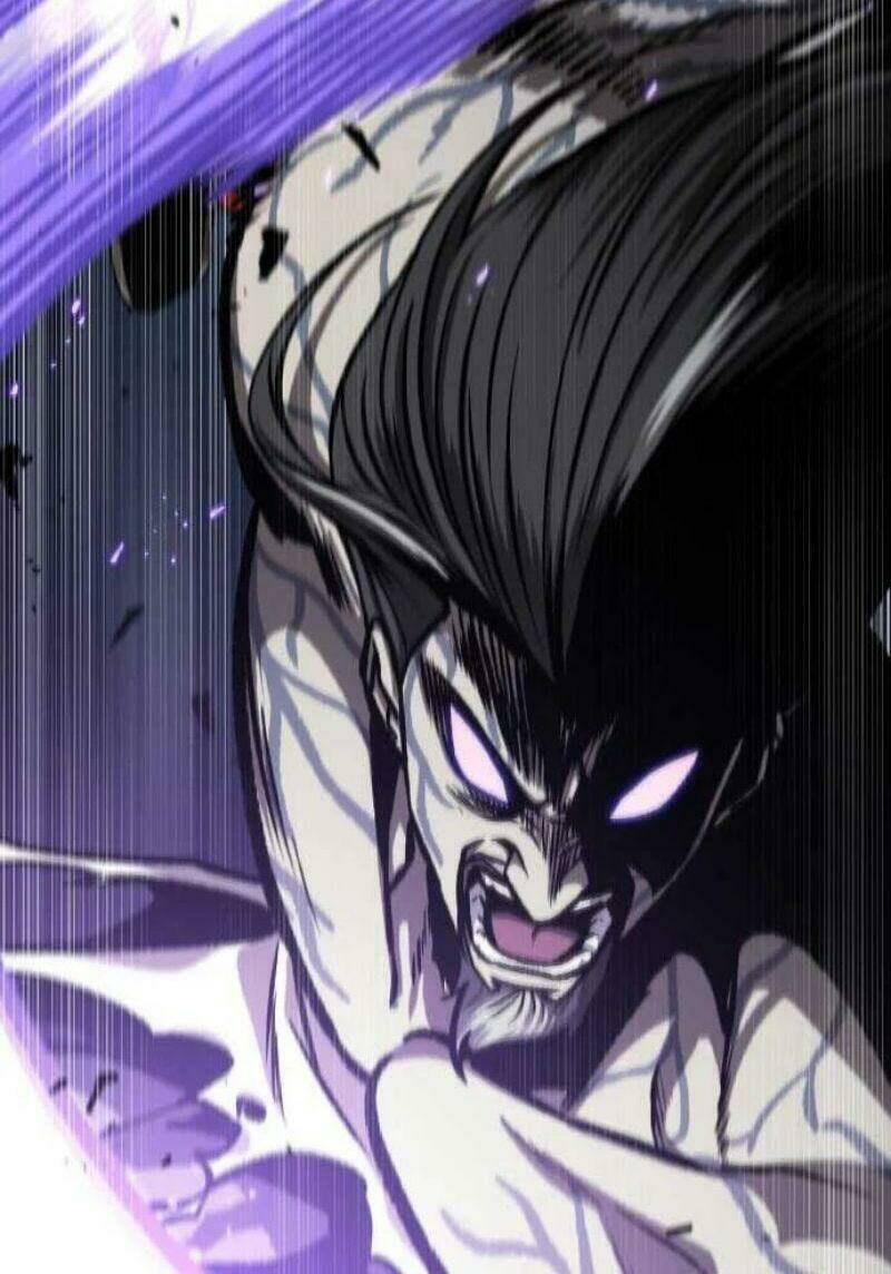 Ngã Lão Ma Thần Chapter 120 - Trang 2