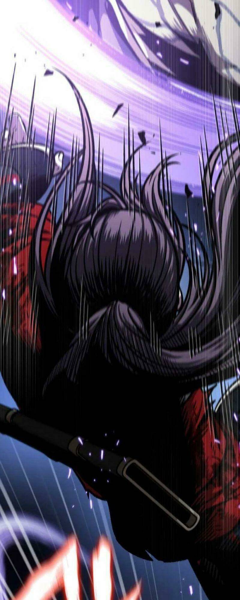 Ngã Lão Ma Thần Chapter 120 - Trang 2