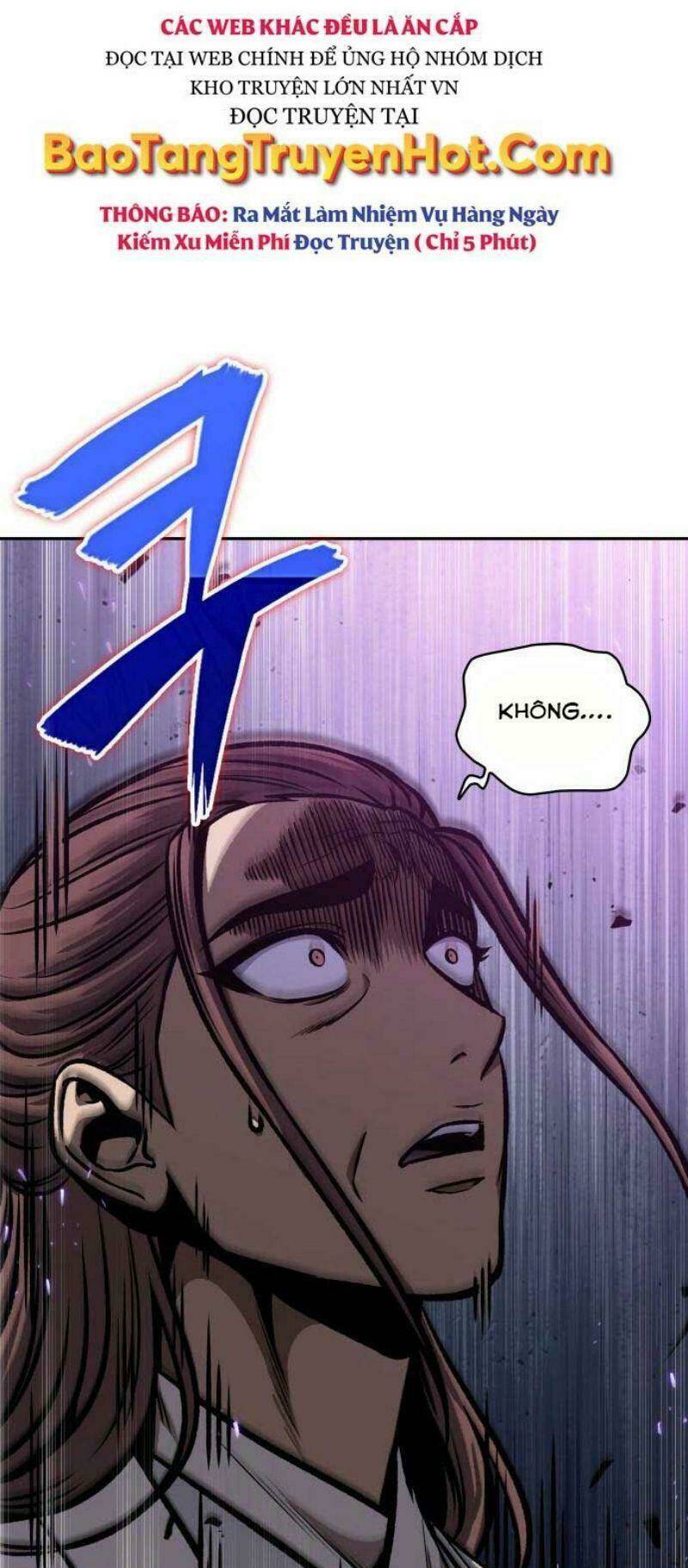 Ngã Lão Ma Thần Chapter 120 - Trang 2