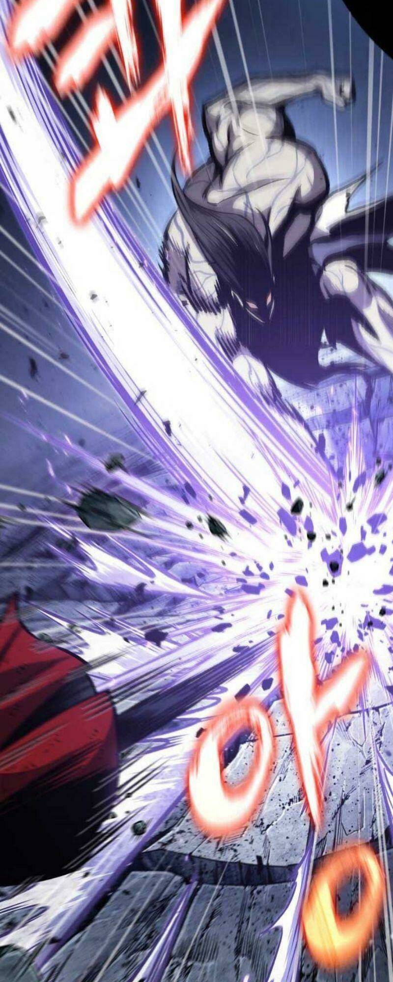 Ngã Lão Ma Thần Chapter 120 - Trang 2