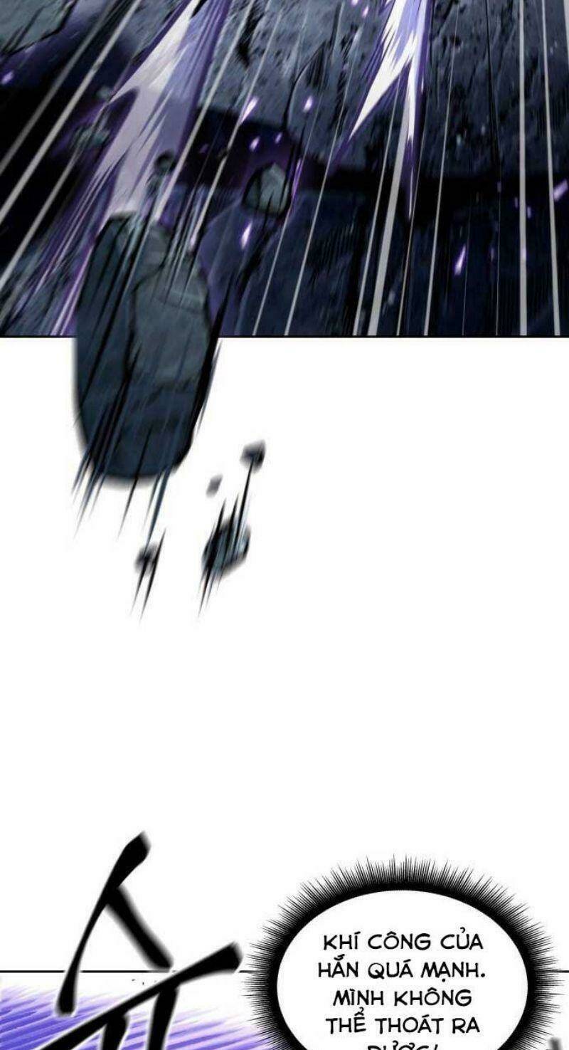 Ngã Lão Ma Thần Chapter 120 - Trang 2