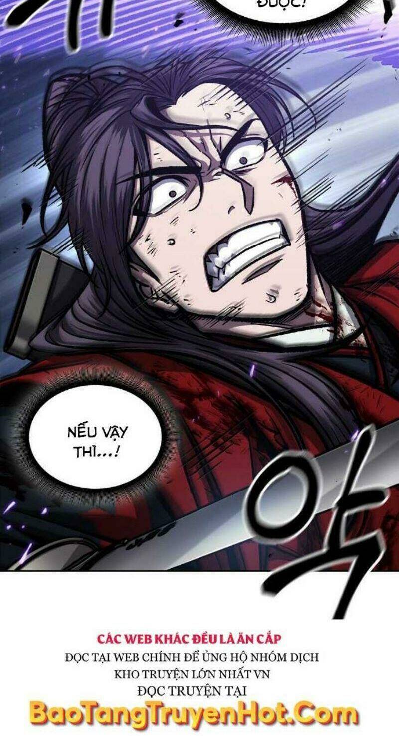 Ngã Lão Ma Thần Chapter 120 - Trang 2