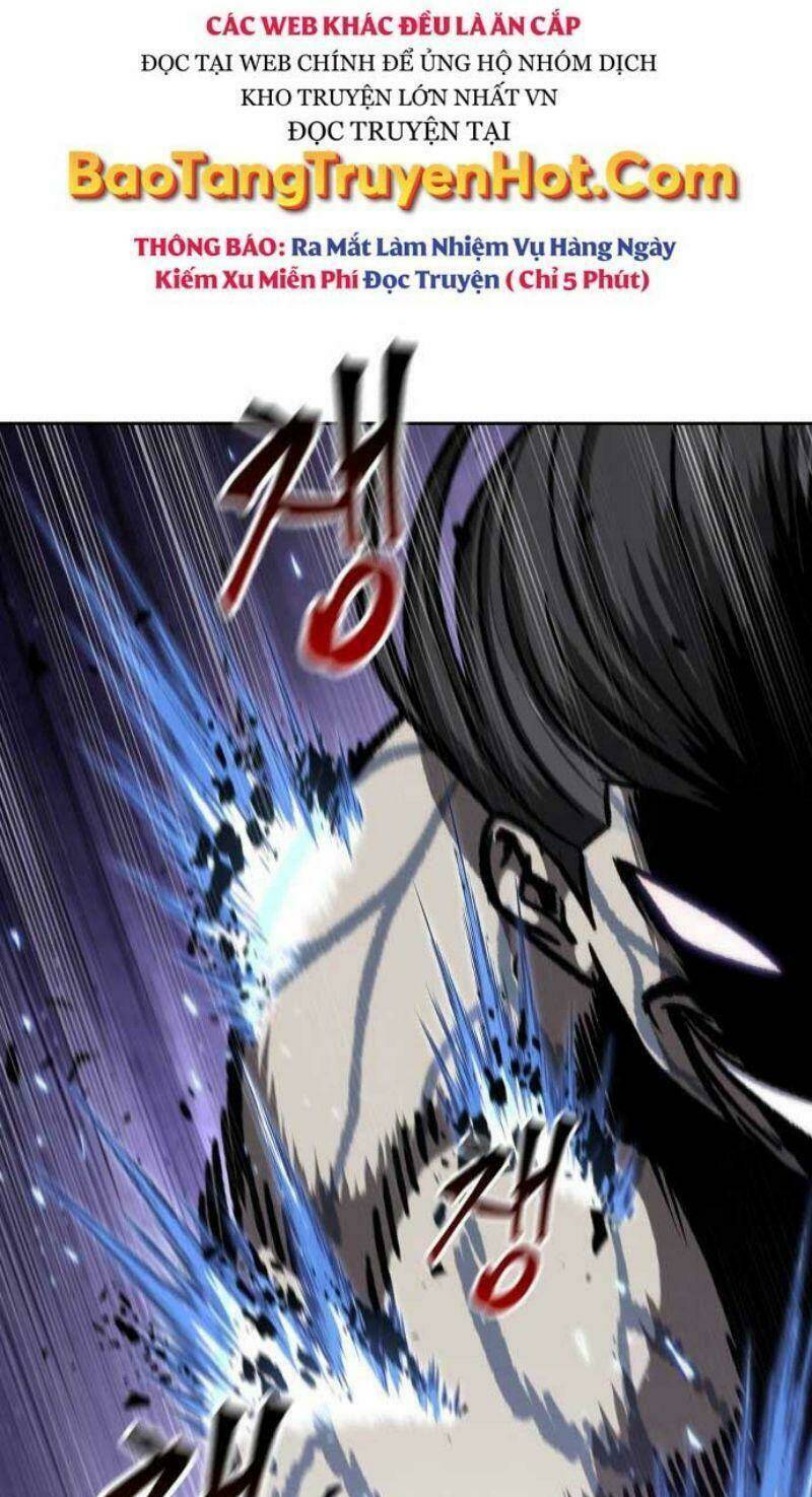 Ngã Lão Ma Thần Chapter 120 - Trang 2