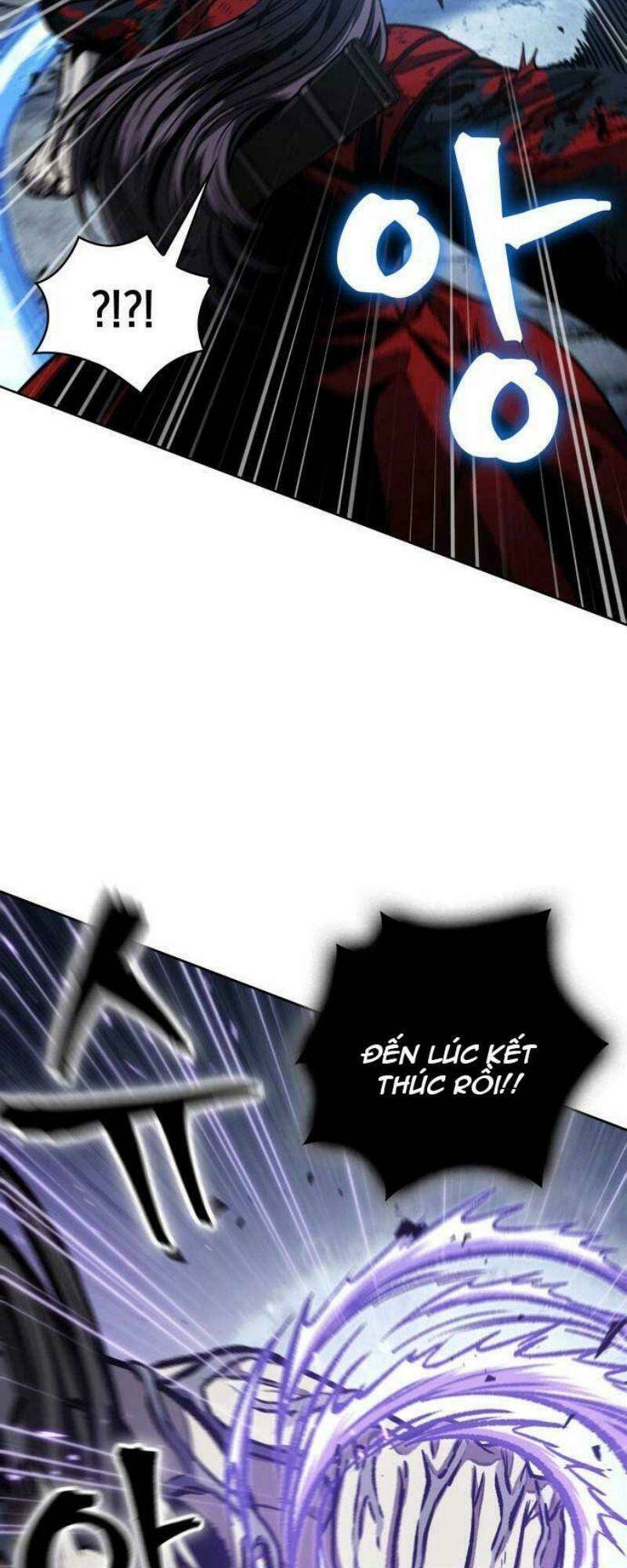 Ngã Lão Ma Thần Chapter 120 - Trang 2