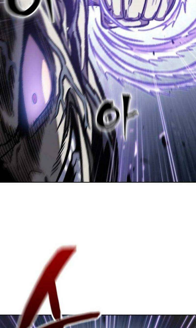 Ngã Lão Ma Thần Chapter 120 - Trang 2