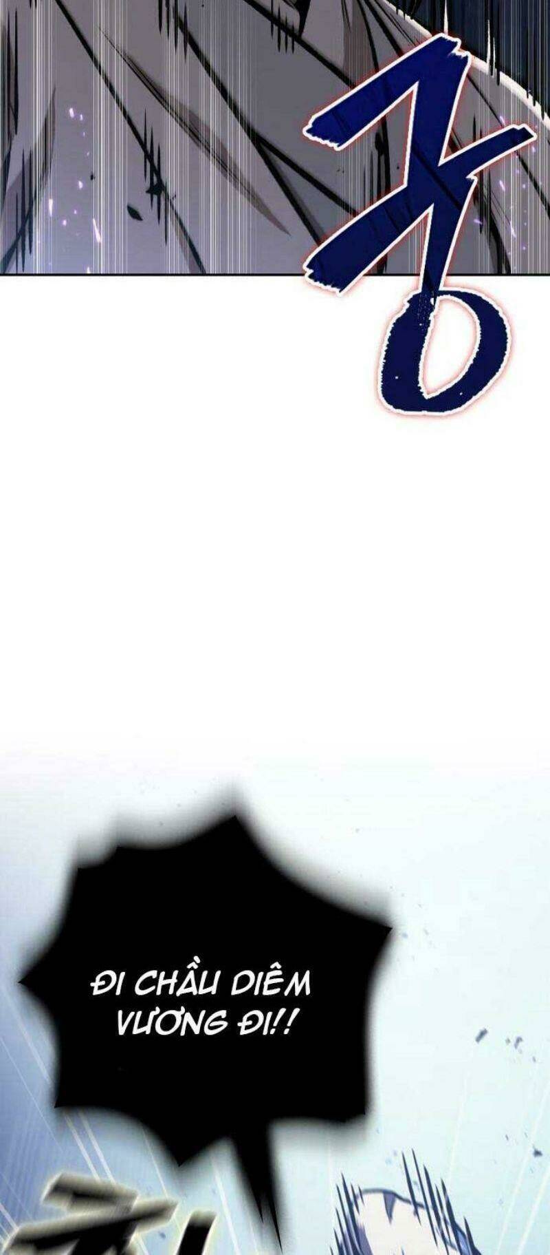 Ngã Lão Ma Thần Chapter 120 - Trang 2