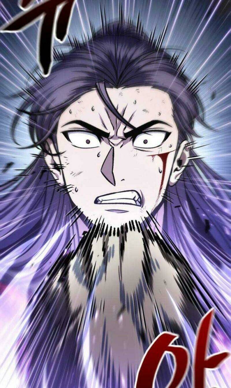 Ngã Lão Ma Thần Chapter 120 - Trang 2