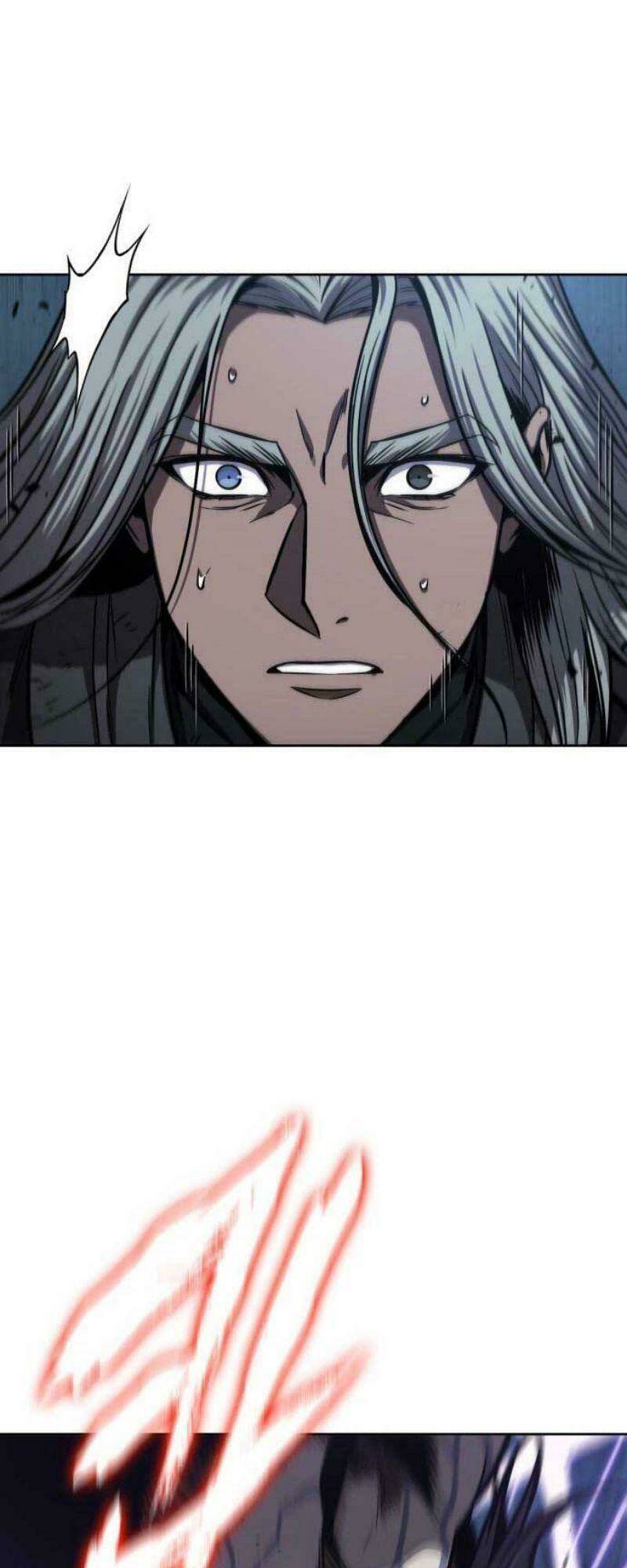 Ngã Lão Ma Thần Chapter 120 - Trang 2