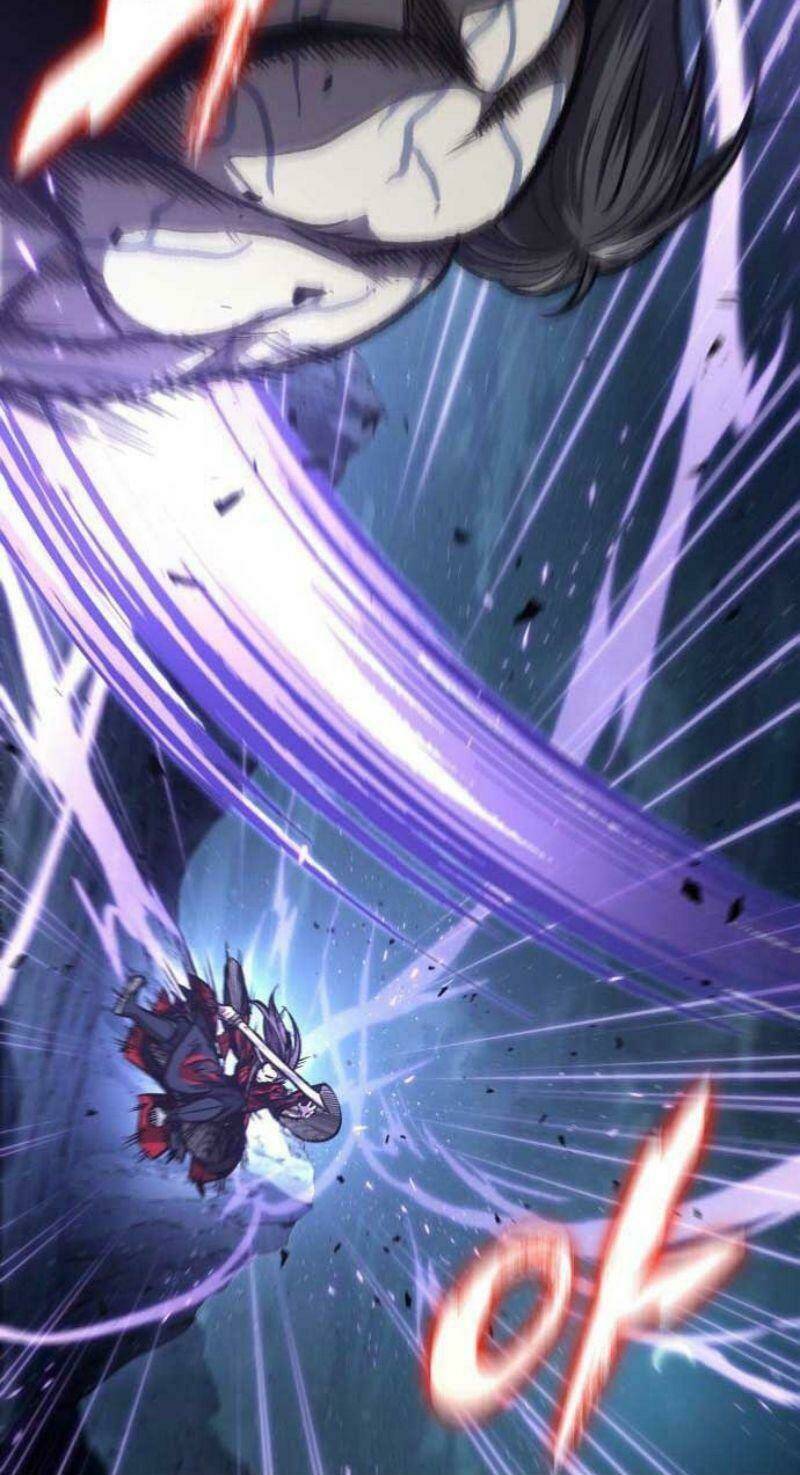 Ngã Lão Ma Thần Chapter 120 - Trang 2