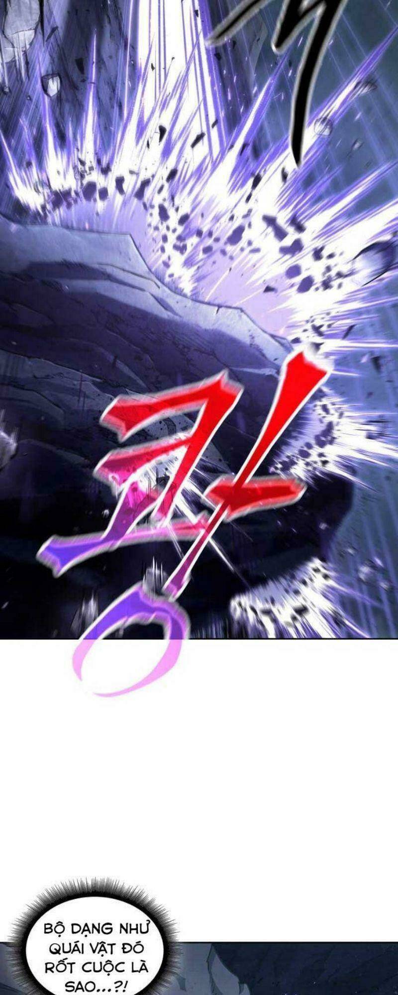 Ngã Lão Ma Thần Chapter 120 - Trang 2