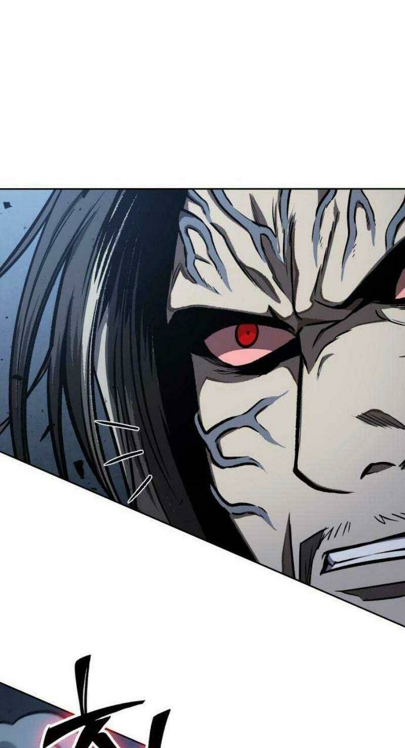 Ngã Lão Ma Thần Chapter 120 - Trang 2