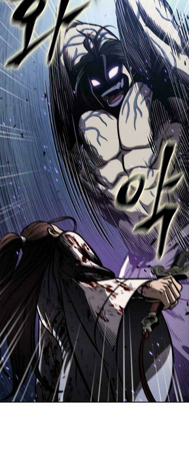 Ngã Lão Ma Thần Chapter 120 - Trang 2