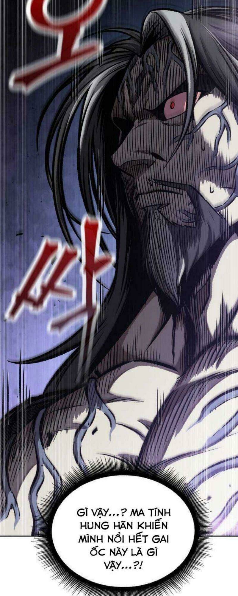 Ngã Lão Ma Thần Chapter 120 - Trang 2