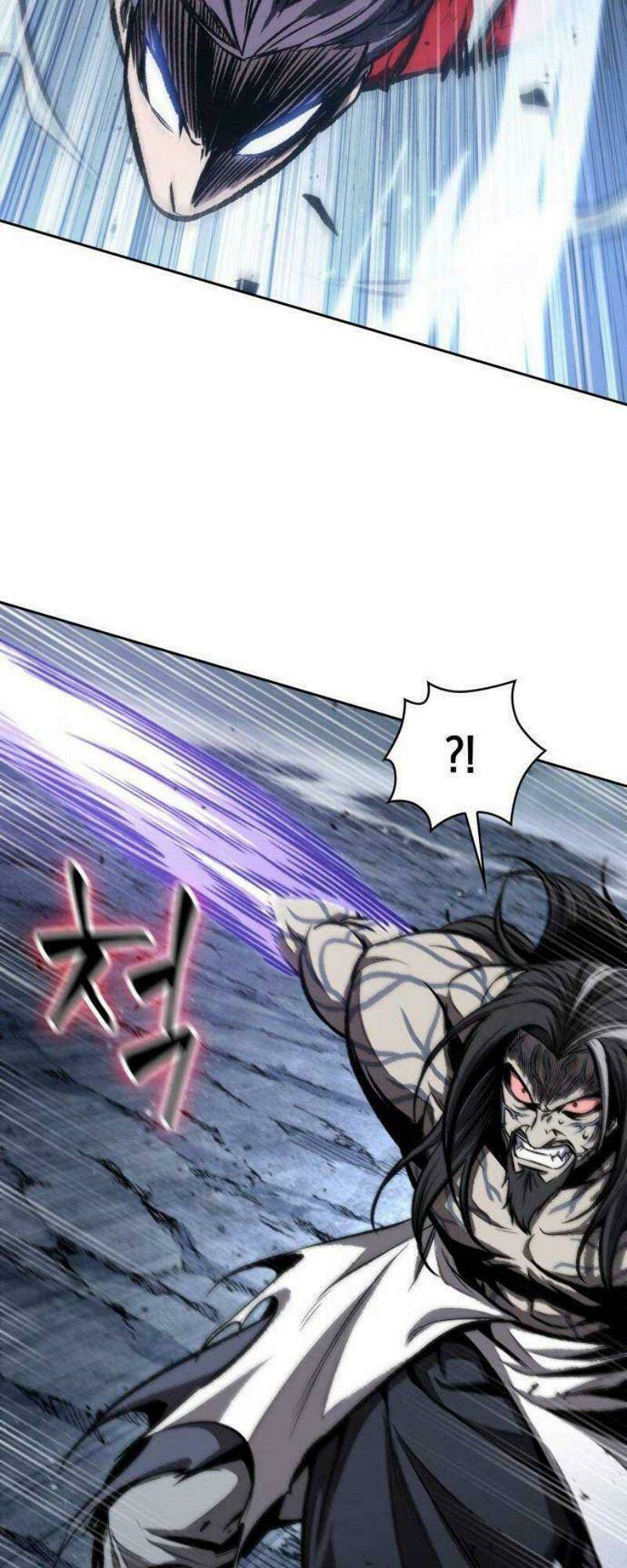 Ngã Lão Ma Thần Chapter 120 - Trang 2