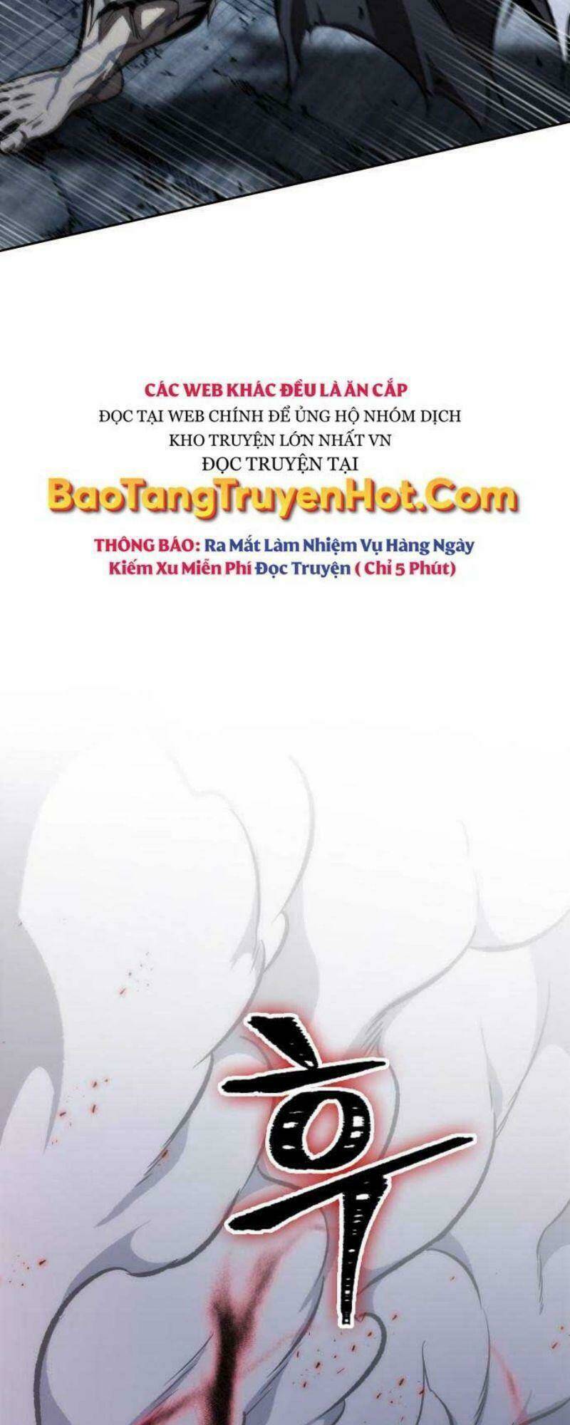 Ngã Lão Ma Thần Chapter 120 - Trang 2